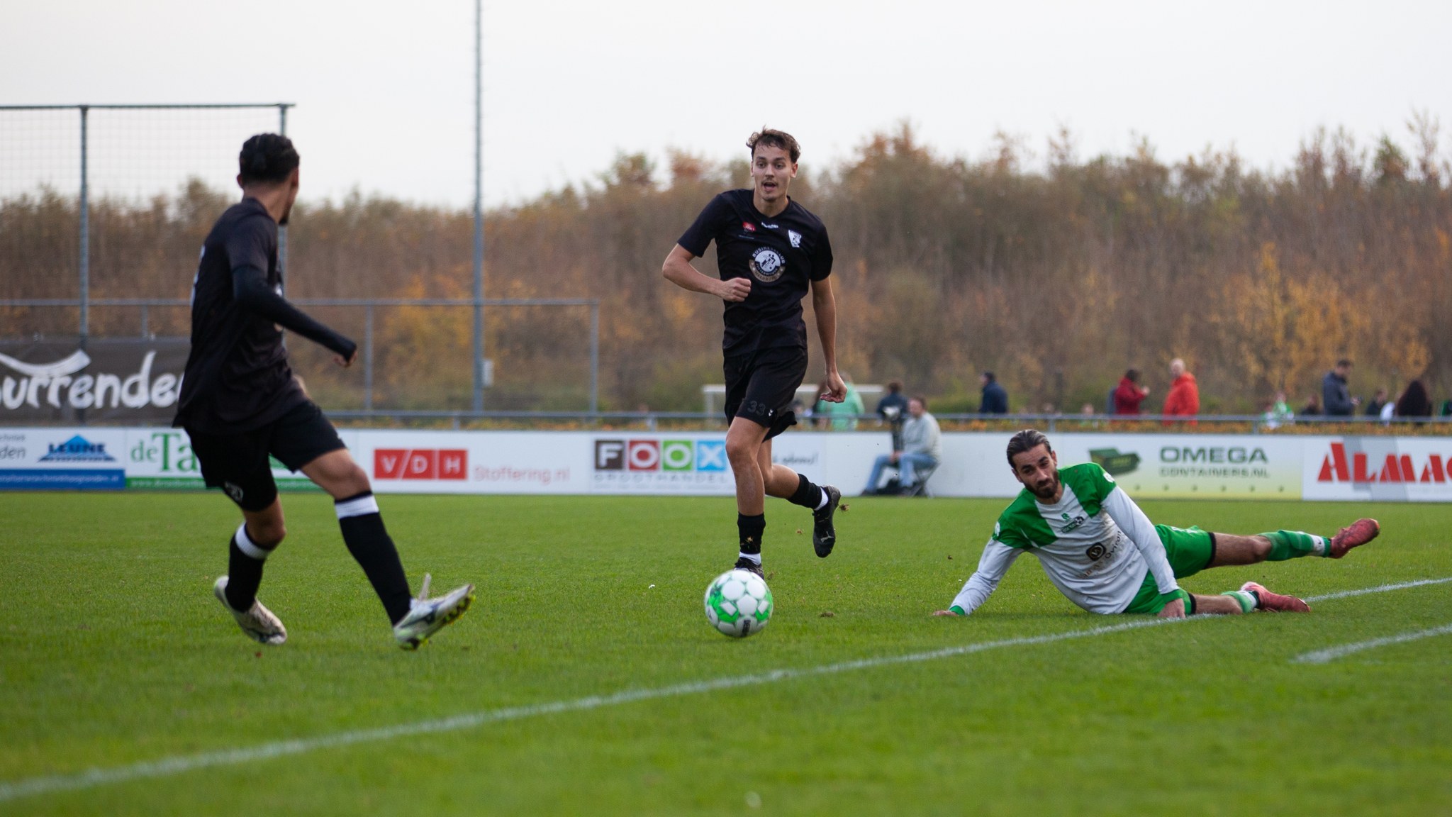 20251108 BSC68-Meerburg-13.jpg